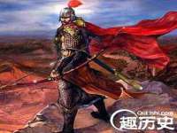 南宁择遭溪服装有限公司
