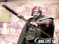 南宁择遭溪服装有限公司