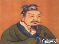 南宁择遭溪服装有限公司
