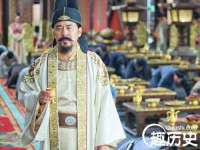 南宁择遭溪服装有限公司