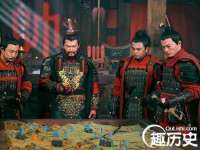 南宁择遭溪服装有限公司
