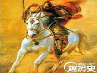 南宁择遭溪服装有限公司