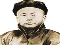 南宁择遭溪服装有限公司