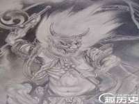 南宁择遭溪服装有限公司