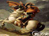 南宁择遭溪服装有限公司