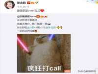 南宁择遭溪服装有限公司