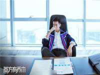 南宁择遭溪服装有限公司