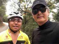 南宁择遭溪服装有限公司