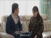 南宁择遭溪服装有限公司