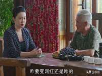 南宁择遭溪服装有限公司