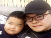 南宁择遭溪服装有限公司