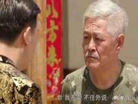 南宁择遭溪服装有限公司