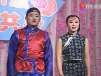 南宁择遭溪服装有限公司