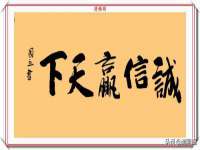 南宁择遭溪服装有限公司