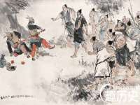 南宁择遭溪服装有限公司