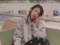 南宁择遭溪服装有限公司