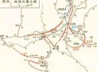 南宁择遭溪服装有限公司