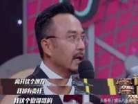 南宁择遭溪服装有限公司