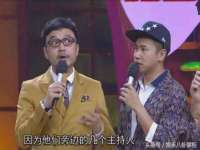 南宁择遭溪服装有限公司