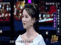 南宁择遭溪服装有限公司