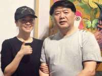 南宁择遭溪服装有限公司