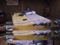 南宁择遭溪服装有限公司
