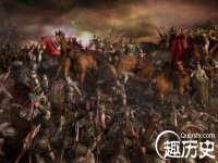 南宁择遭溪服装有限公司