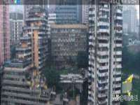 南宁择遭溪服装有限公司