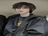 南宁择遭溪服装有限公司