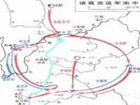 南宁择遭溪服装有限公司
