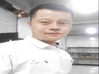 南宁择遭溪服装有限公司