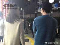 南宁择遭溪服装有限公司