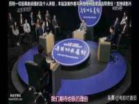 南宁择遭溪服装有限公司