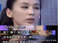 南宁择遭溪服装有限公司