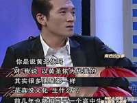 南宁择遭溪服装有限公司