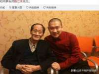 南宁择遭溪服装有限公司