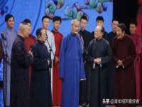 南宁择遭溪服装有限公司