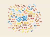 南宁择遭溪服装有限公司