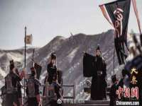 南宁择遭溪服装有限公司