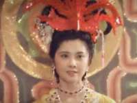 南宁择遭溪服装有限公司