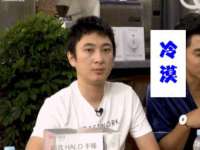 南宁择遭溪服装有限公司