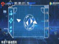 南宁择遭溪服装有限公司