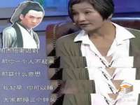 南宁择遭溪服装有限公司