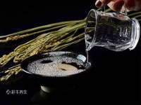 南宁择遭溪服装有限公司