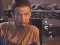 南宁择遭溪服装有限公司