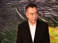 南宁择遭溪服装有限公司