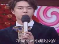 南宁择遭溪服装有限公司