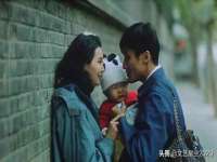 南宁择遭溪服装有限公司