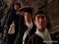 南宁择遭溪服装有限公司