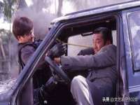 南宁择遭溪服装有限公司